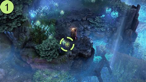 Fantasm Island Guide for Lost Ark on Maxroll.gg .
